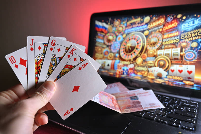 Discover the Benefits of Agent No Wager Casino No Deposit Bonuses Discover the Benefits of Agent No Wager Casino No Deposit Bonuses
