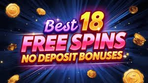 Discover the Best £1 Deposit Casinos in the UK