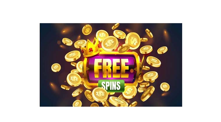 Discover the Best £1 Deposit Casinos in the UK