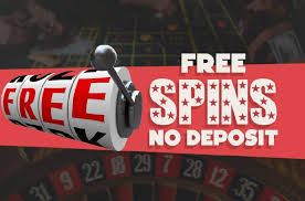 Discover the Best £1 Deposit Casinos in the UK
