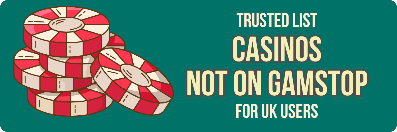 Discover the Best Non Gamstop Casinos for Unmatched Gaming Experience