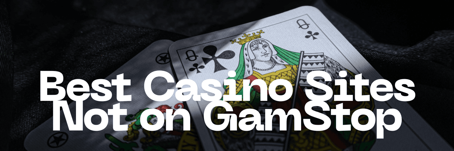 Discover the Best Non Gamstop UK Casino Sites 1688450676