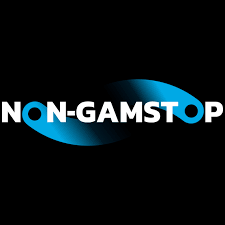 Discover Top Casino Sites Not on Gamstop 1713675145