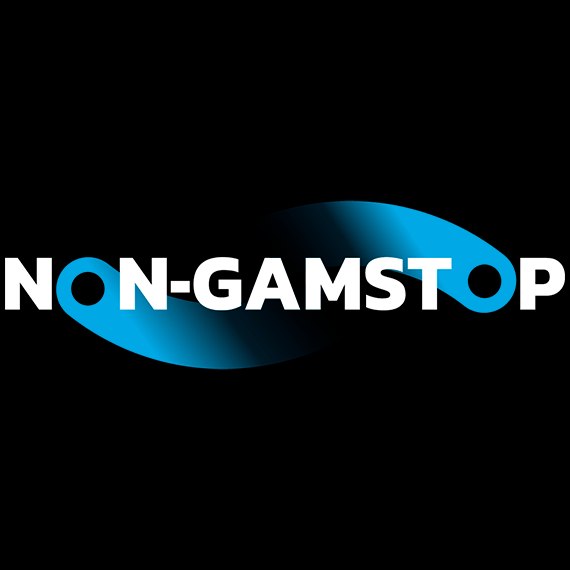 Discovering Casinos Not on Gamstop UK A New Era of Online Gaming 1800373316