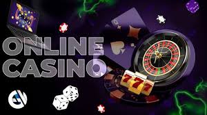 Discovering Casinos Not on Gamstop UK An Exciting Alternative