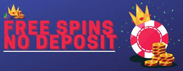 Discovering UK Casinos Not on Gamstop
