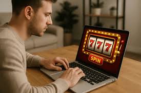Engagerende Casino Kampagner i Dag