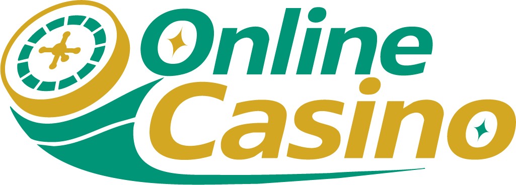 Engagerende Casino Kampagner i Dag