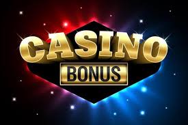 Engagerende Casino Kampagner i Dag