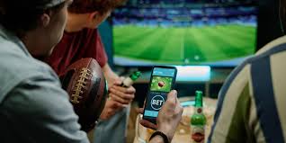 Everything You Need to Know About 1xBet A Comprehensive Guide