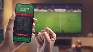 Everything You Need to Know About 1xBet A Comprehensive Guide