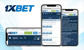 Experience the Thrill of 1xbet Cambodia Online Casino -1327788559