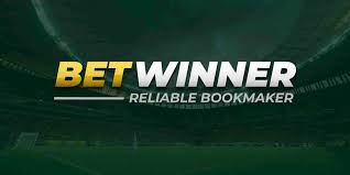 Experience the Thrill Play Aviator at BetWinner