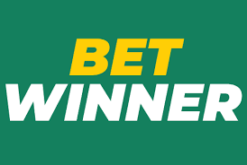Experience the Thrill Play Aviator at BetWinner