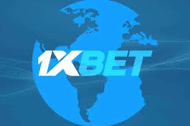 Experience Thrilling Gaming at 1xbet Cambodia Online Casino -1107431824