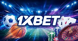 Explore the Thrilling World of Online Casino in Kyrgyzstan -1008423246