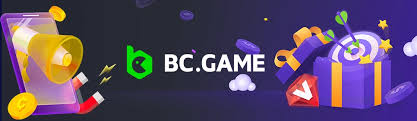 Explore the Thrills of BC.Game in Argentina