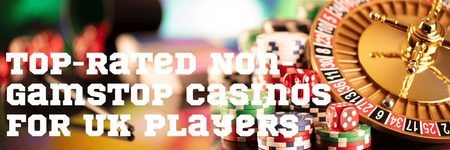 Exploring Casinos Non on Gamstop An In-Depth Guide 1739531988