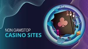 Exploring Casinos Not on Gamstop UK Discover Your Gaming Options
