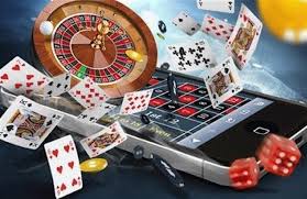 Exploring Casinos Not on Gamstop UK Discover Your Gaming Options