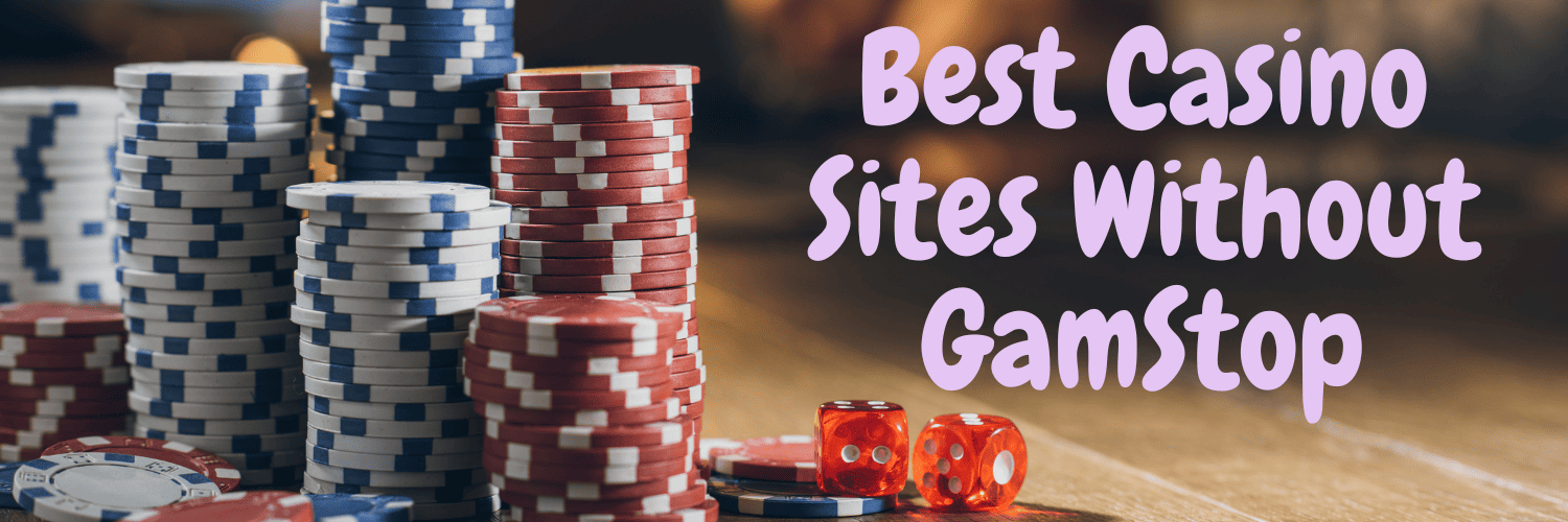 Exploring Non GamStop Casinos Freedom and Variety