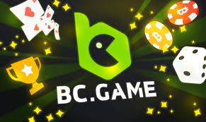 Exploring the Features and Benefits of the BC.Game Betting Platform