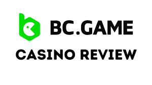 Exploring the Features and Benefits of the BC.Game Betting Platform