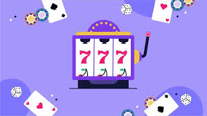 Få mest ud af bonus uden indbetaling i online casinoer