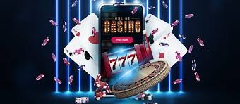 Få mest ud af bonus uden indbetaling i online casinoer