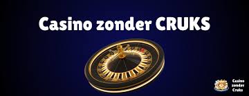 Goksite zonder CRUKS Vrijheid om te Gokken 1499840191