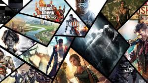 Игровая Культура и Общение Преимущества GameFans
