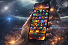Jackpot Bet 2026 Fremtiden for Online Spil og Betting 1021183176