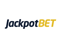 Jackpot Bet 2026 Fremtiden for Online Spil og Betting 1021183176