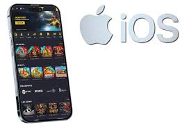 Jackpot Bet 2026 Fremtiden for Online Spil og Betting 1021183176