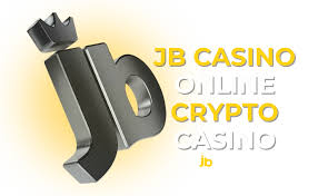 JB Casino Login Your Gateway to Exciting Gaming Adventures 498948535