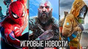 Ключ от вертолета в Resident Evil Все, что нужно знать Ключ от вертолета в Resident Evil Все, что нужно знать