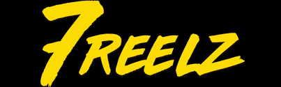 7reelz Gambling Enterprise Evaluation