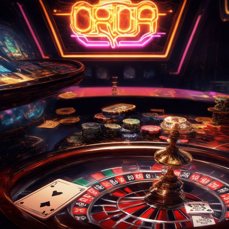 Mostbet app