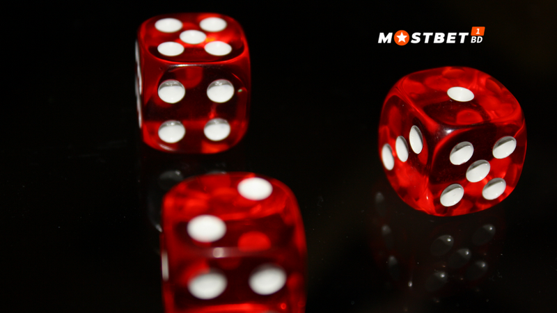 MostBet Application Evaluation