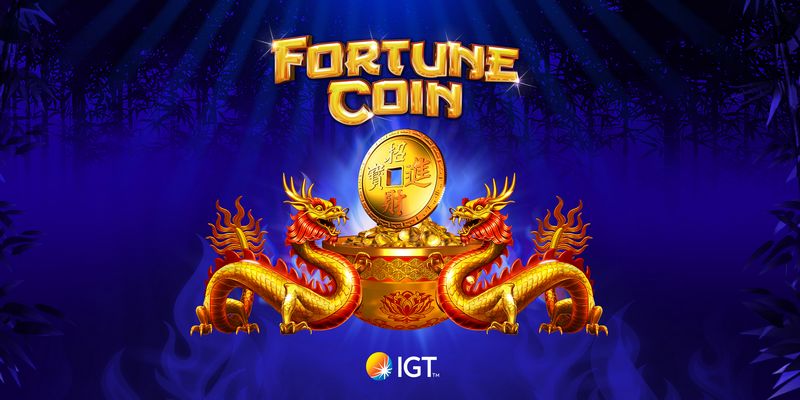 NV Gambling Enterprise-belöningar och kampanjer