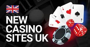 Mobile Casinos in the UK Play Anytime, Anywhere