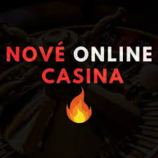 Nejnovější trendy v online casinech casino nove