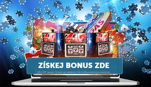 Nove CZ Casino Vše, co potřebujete vědět o nových online herních platformách