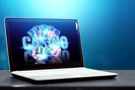 Nove Online Casino Slovensko - Zábava a Výhry na Dosah Ruky
