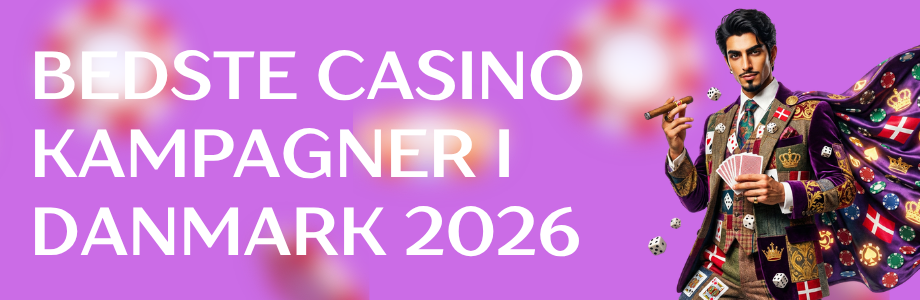 Nyt Online Casino Din Guide til de Bedste Spilleoplevelser 1229307926