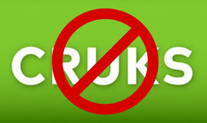Ontdek de Wereld van Geen CRUKS Casino's 1386380363
