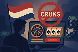Ontdek de Wereld van Geen CRUKS Casino's 1386380363