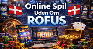 Oplev Casino Gratis Spins Uden Indbetaling Din Ultimative Guide