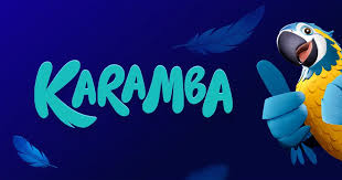 Oplev Spændingen med Karamba Casino DK 1029881520 Oplev Spændingen med Karamba Casino DK 1029881520