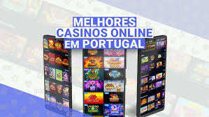 Os Melhores Casinos Online em Portugal Guia Completo para Jogadores 1909642066